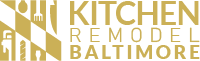 Kitchen Remodel Baltimore MD