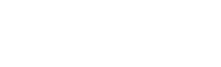 Kitchen Remodel Baltimore MD